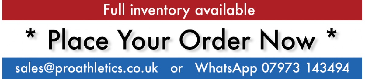 stock_clearance_banner_2